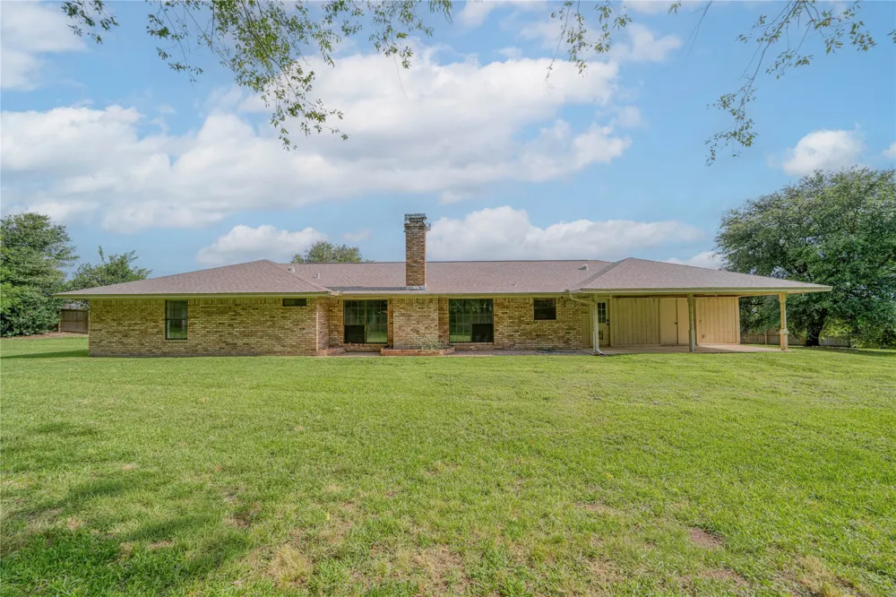 715 Hopper Ct. Winnsboro, TX 75494