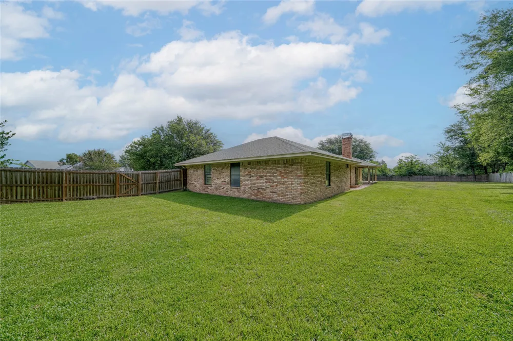 715 Hopper Ct. Winnsboro, TX 75494