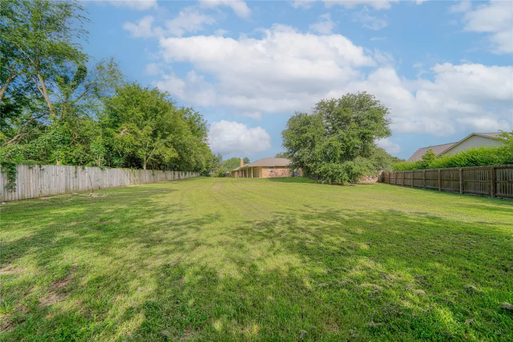 715 Hopper Ct. Winnsboro, TX 75494