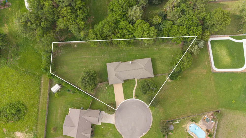 715 Hopper Ct. Winnsboro, TX 75494