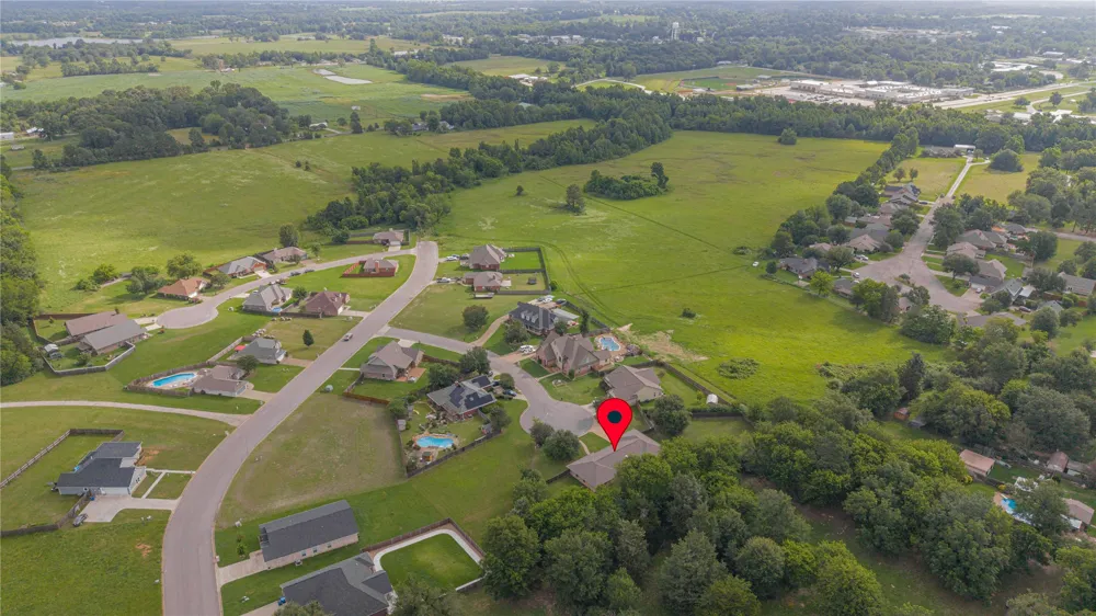 715 Hopper Ct. Winnsboro, TX 75494