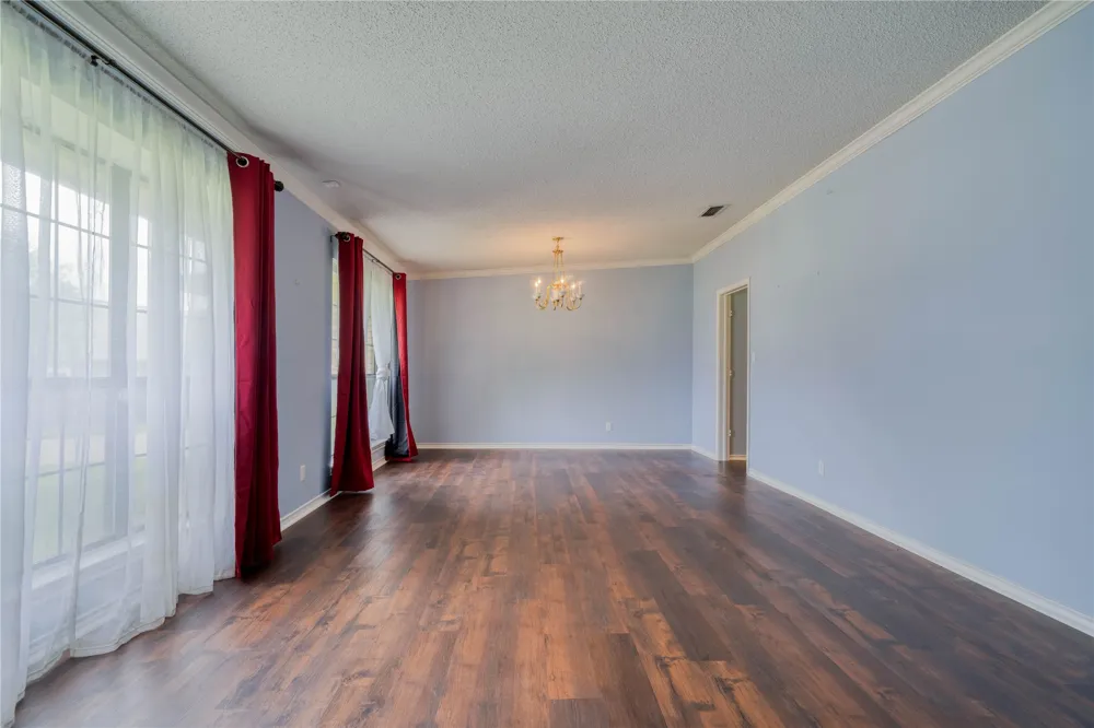 715 Hopper Ct. Winnsboro, TX 75494