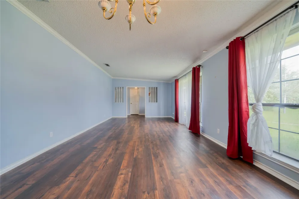 715 Hopper Ct. Winnsboro, TX 75494