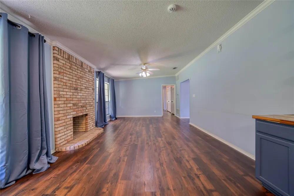715 Hopper Ct. Winnsboro, TX 75494