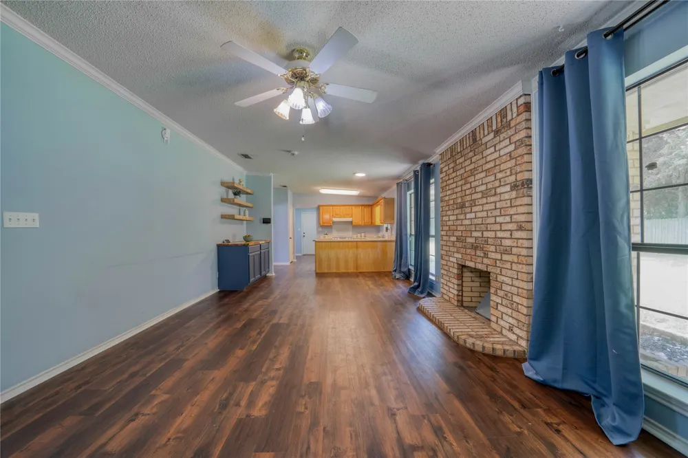 715 Hopper Ct. Winnsboro, TX 75494