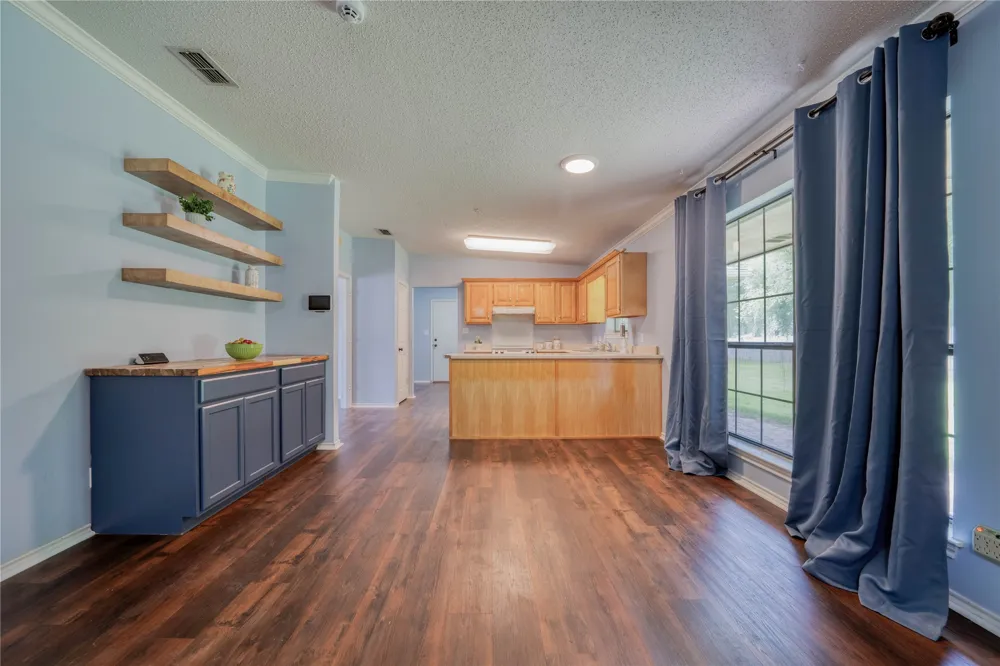 715 Hopper Ct. Winnsboro, TX 75494