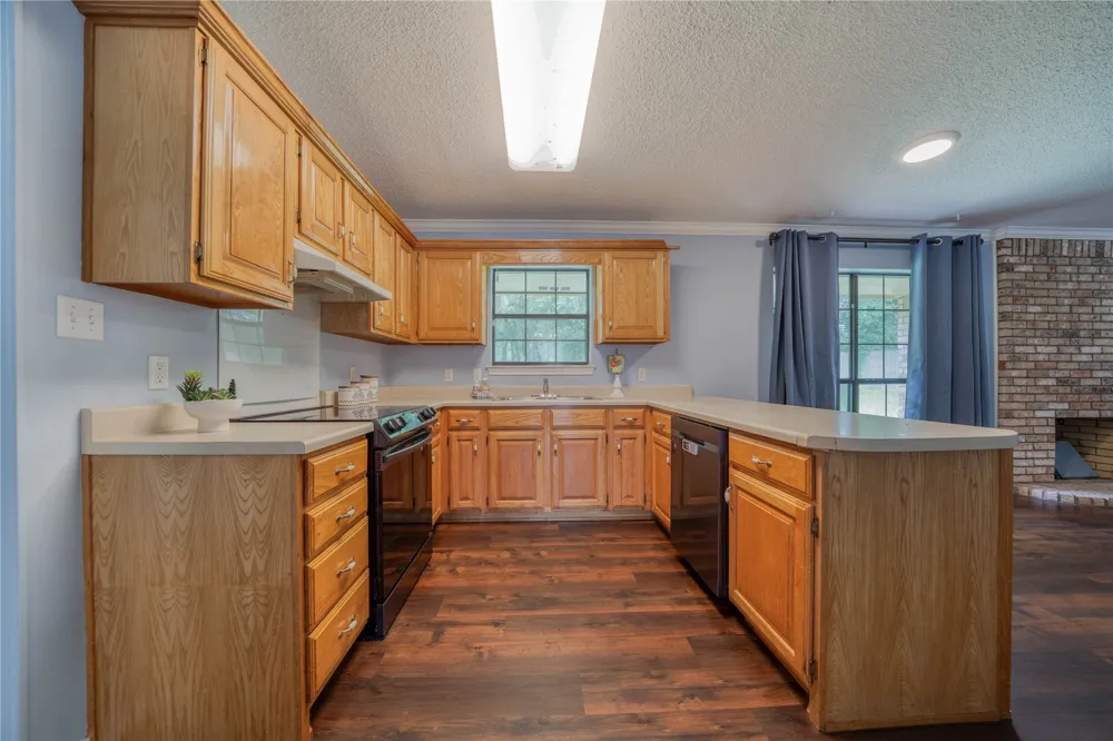 715 Hopper Ct. Winnsboro, TX 75494