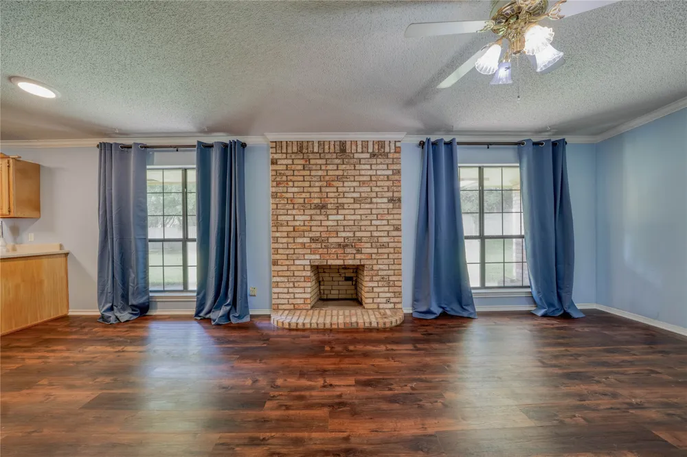 715 Hopper Ct. Winnsboro, TX 75494