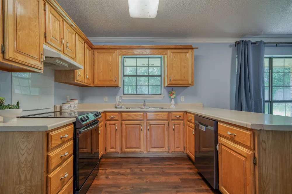 715 Hopper Ct. Winnsboro, TX 75494