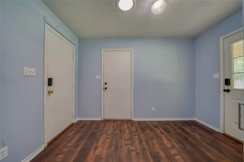 715 Hopper Ct. Winnsboro, TX 75494