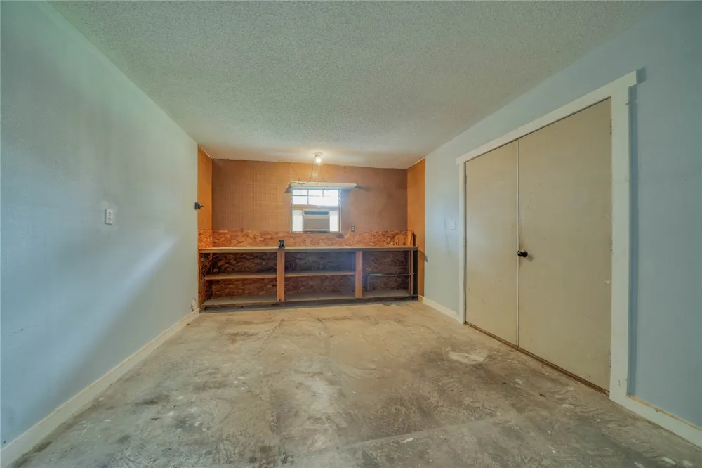715 Hopper Ct. Winnsboro, TX 75494