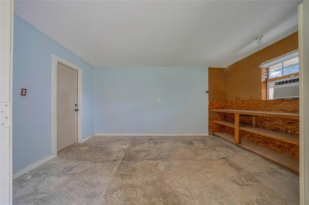 715 Hopper Ct. Winnsboro, TX 75494
