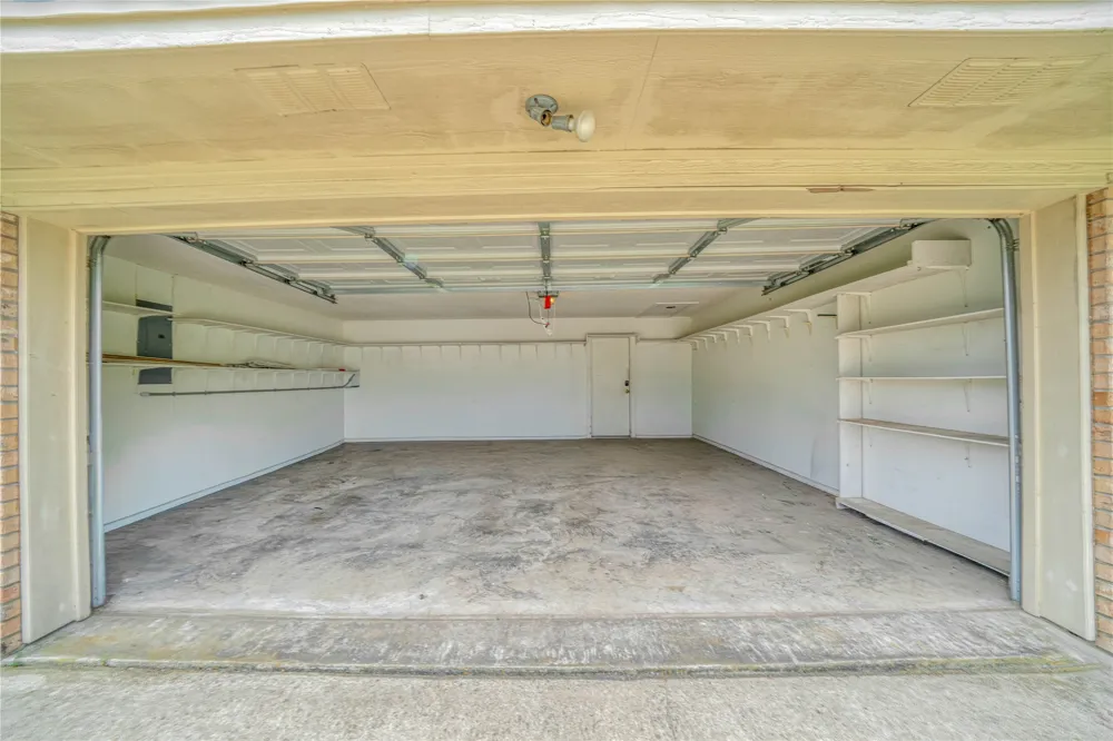 715 Hopper Ct. Winnsboro, TX 75494