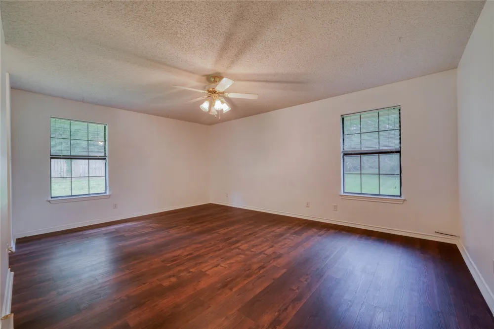 715 Hopper Ct. Winnsboro, TX 75494
