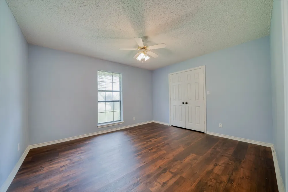715 Hopper Ct. Winnsboro, TX 75494