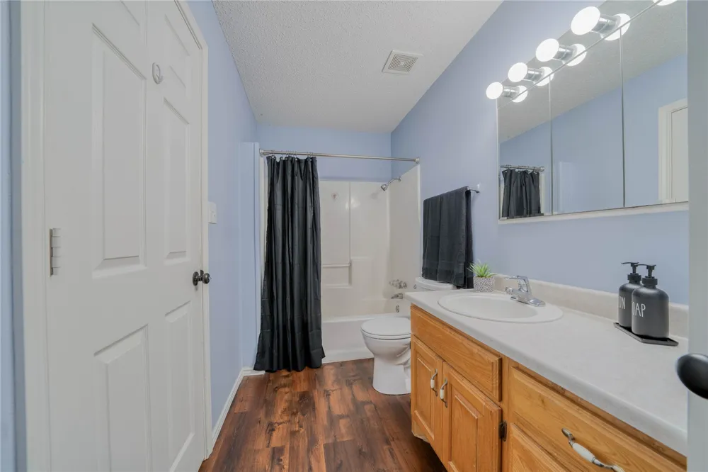 715 Hopper Ct. Winnsboro, TX 75494