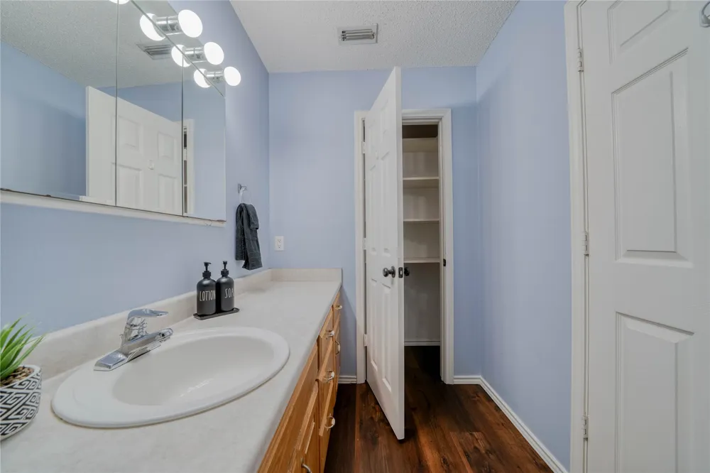 715 Hopper Ct. Winnsboro, TX 75494