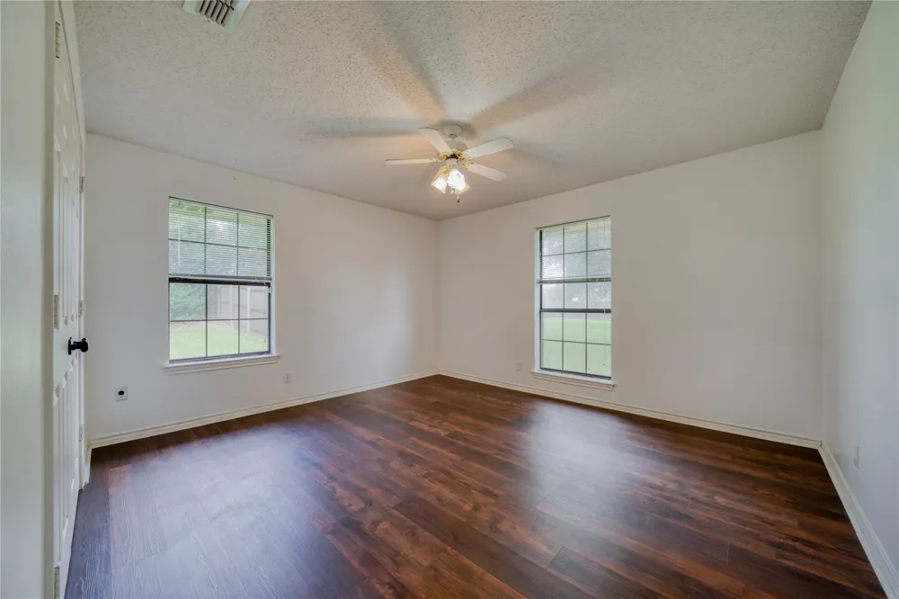 715 Hopper Ct. Winnsboro, TX 75494