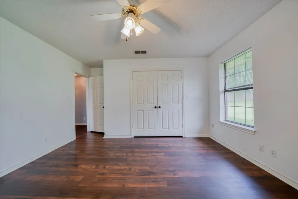 715 Hopper Ct. Winnsboro, TX 75494