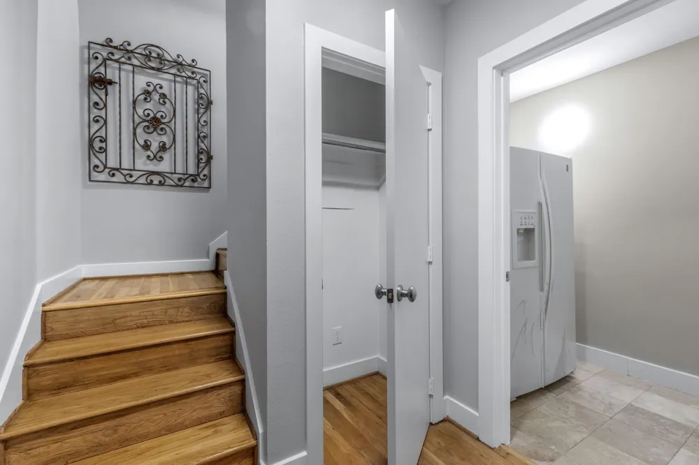 5055 Addison Circle #731 Addison, TX 75001