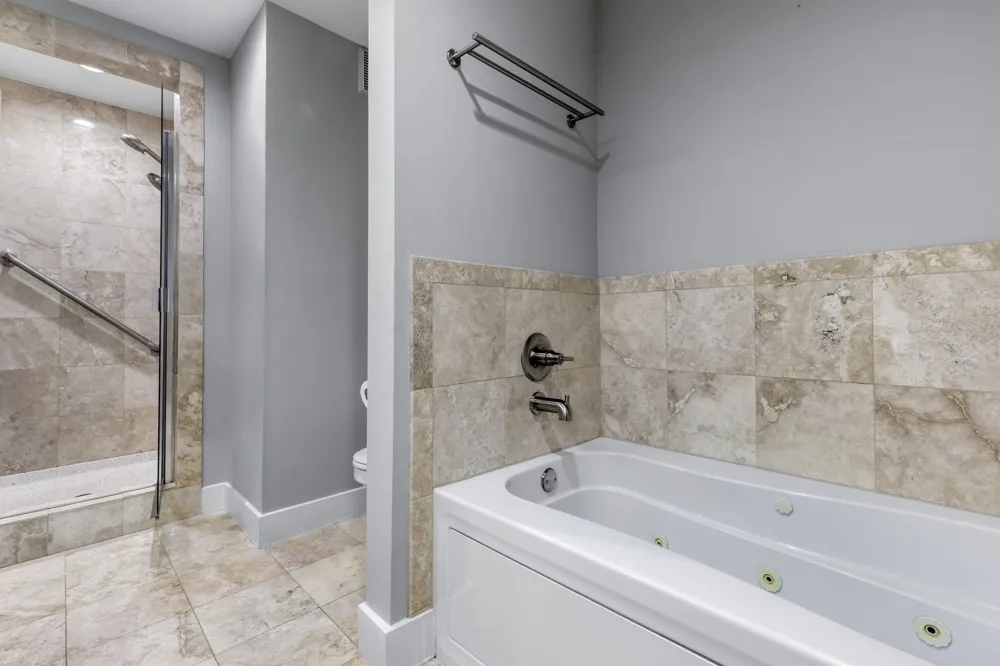 5055 Addison Circle #731 Addison, TX 75001