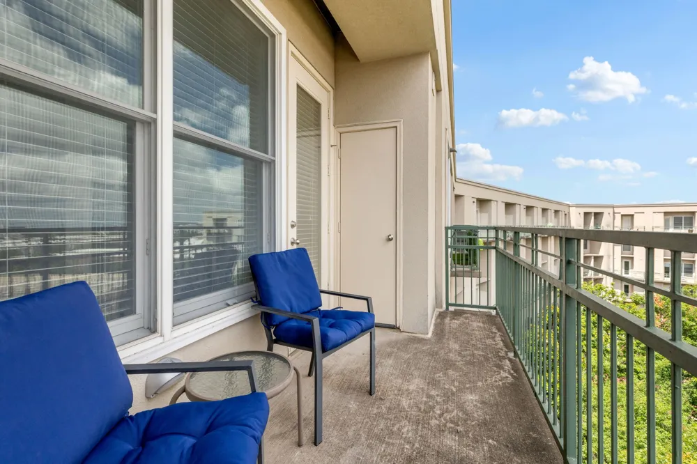 5055 Addison Circle #731 Addison, TX 75001
