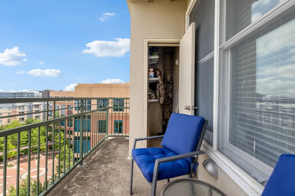 5055 Addison Circle #731 Addison, TX 75001