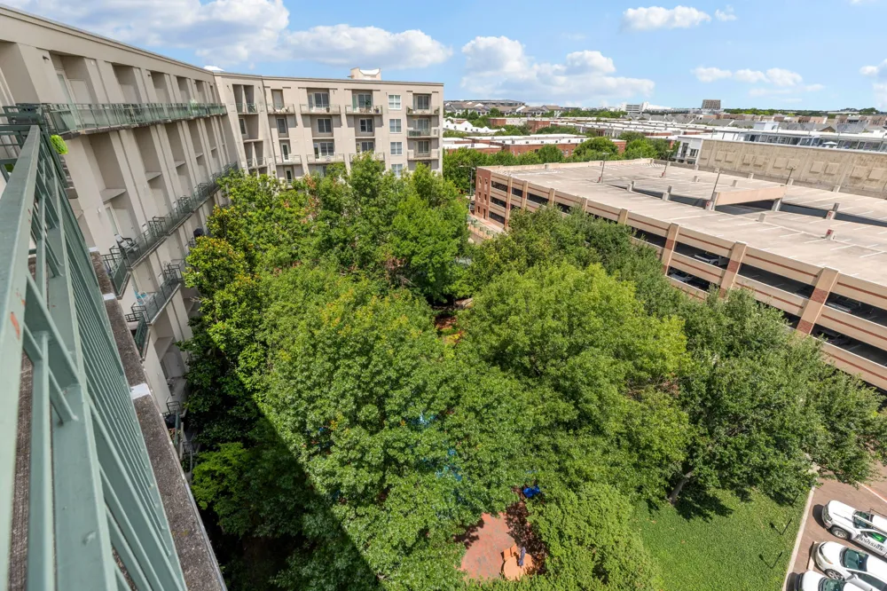 5055 Addison Circle #731 Addison, TX 75001