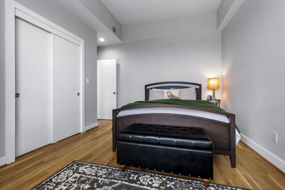 5055 Addison Circle #731 Addison, TX 75001