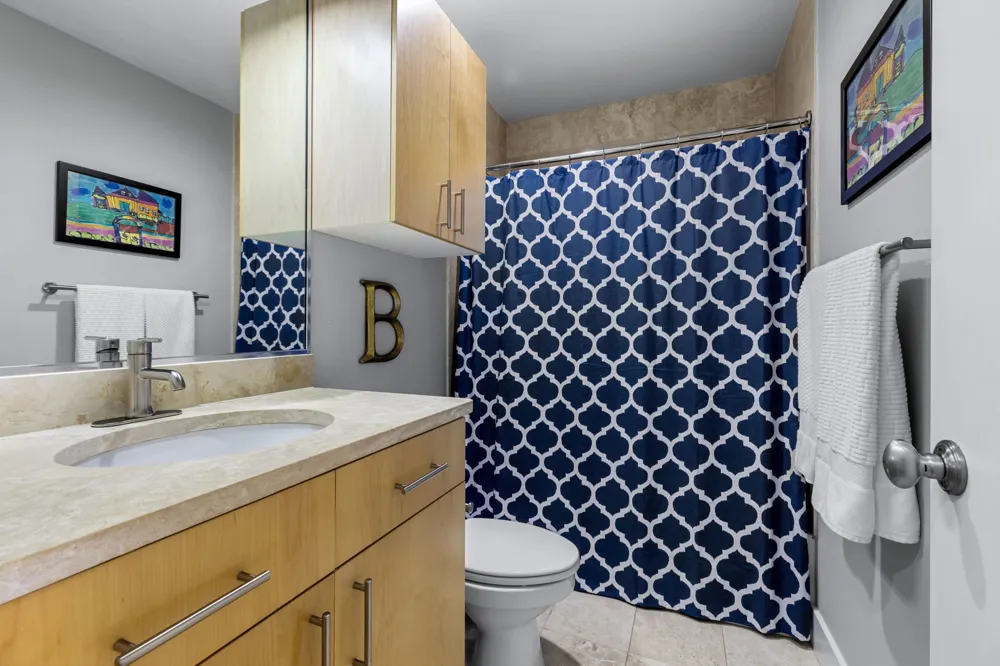 5055 Addison Circle #731 Addison, TX 75001