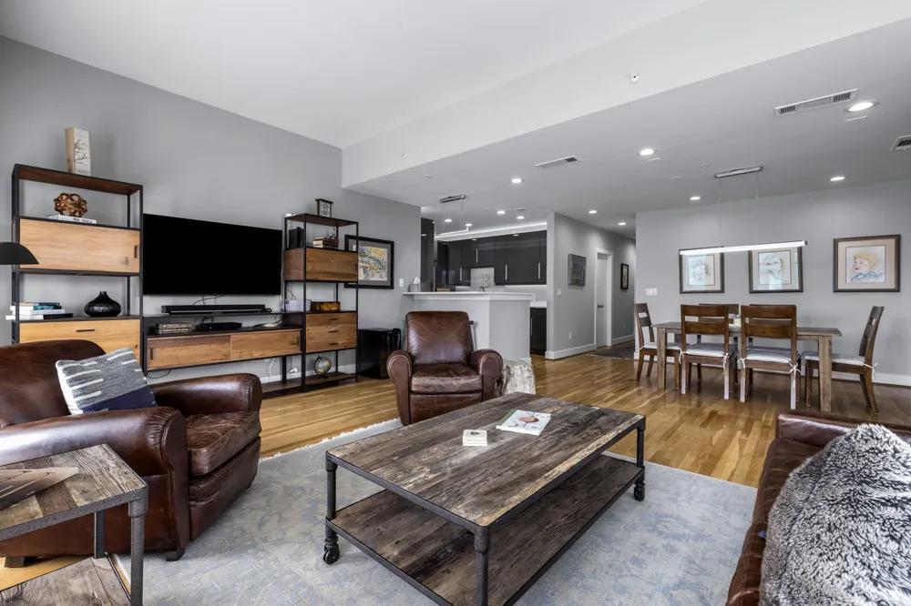 5055 Addison Circle #731 Addison, TX 75001