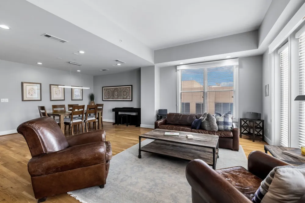 5055 Addison Circle #731 Addison, TX 75001