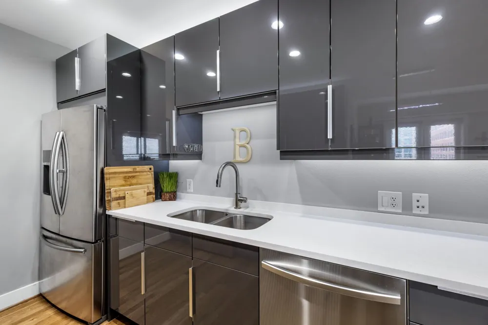 5055 Addison Circle #731 Addison, TX 75001