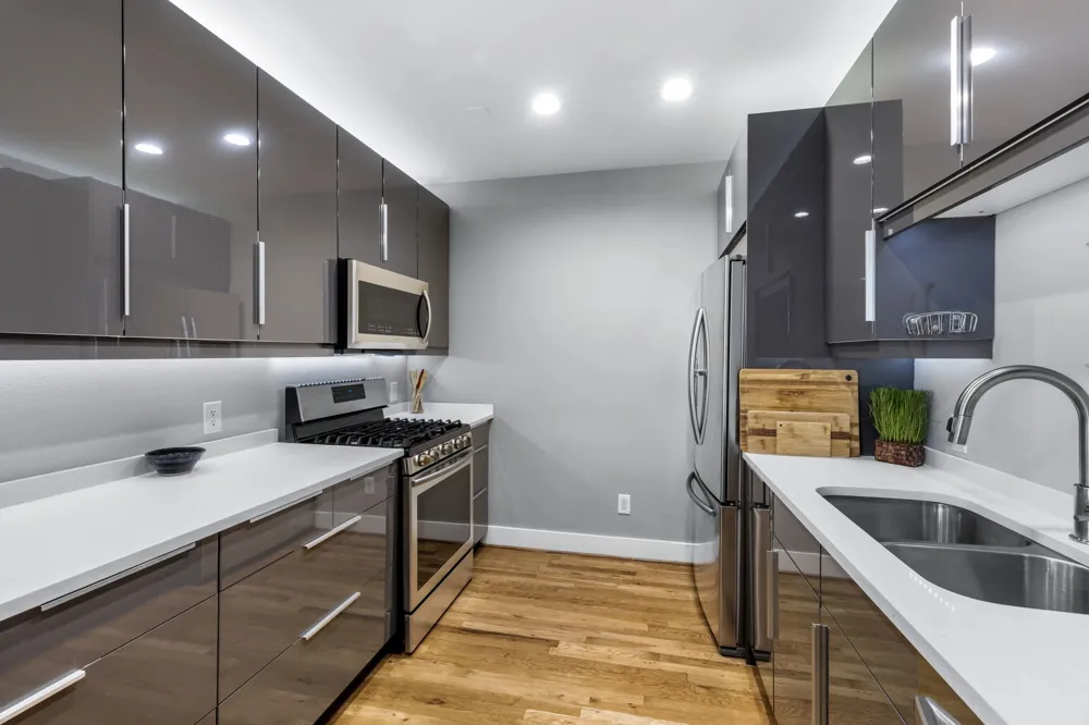 5055 Addison Circle #731 Addison, TX 75001