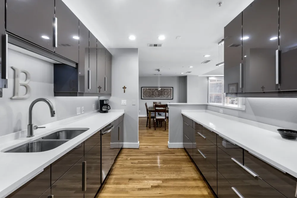 5055 Addison Circle #731 Addison, TX 75001