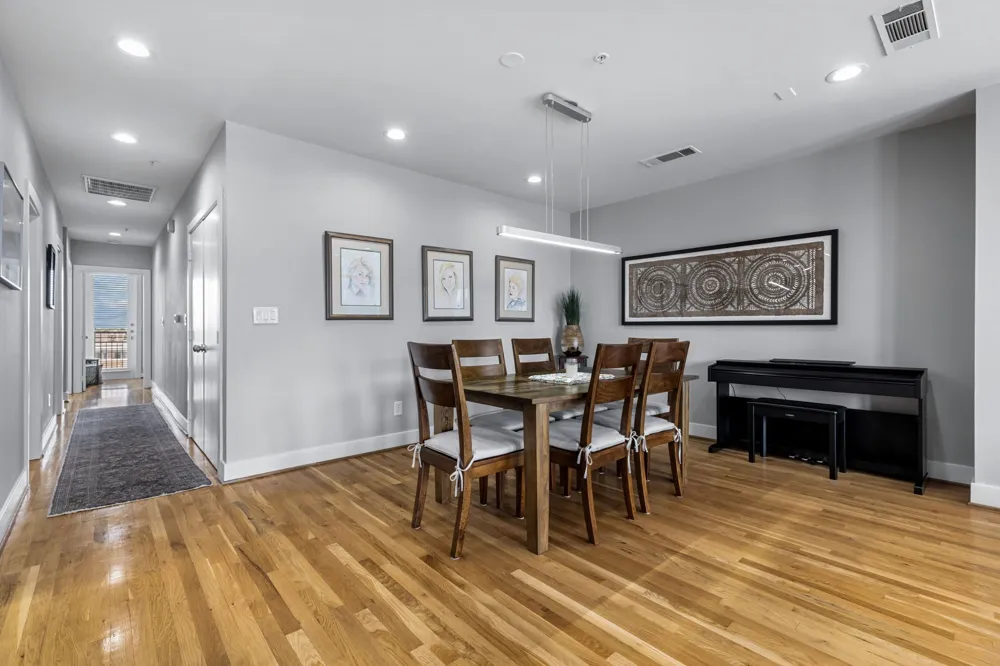 5055 Addison Circle #731 Addison, TX 75001