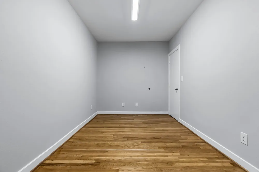 5055 Addison Circle #731 Addison, TX 75001