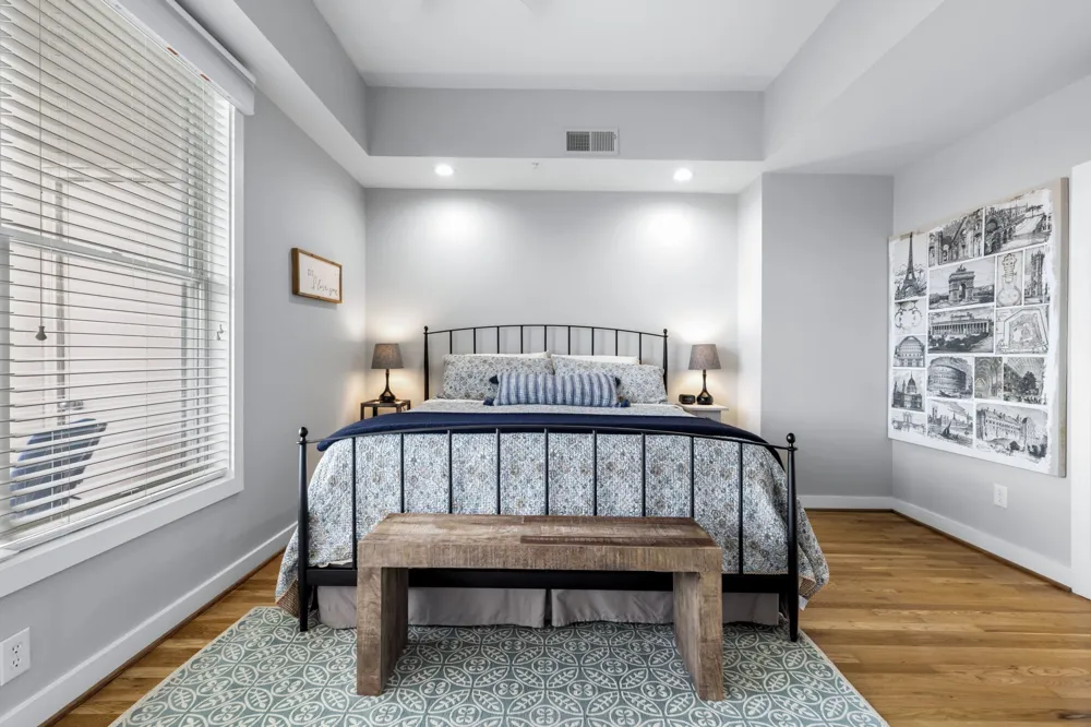 5055 Addison Circle #731 Addison, TX 75001