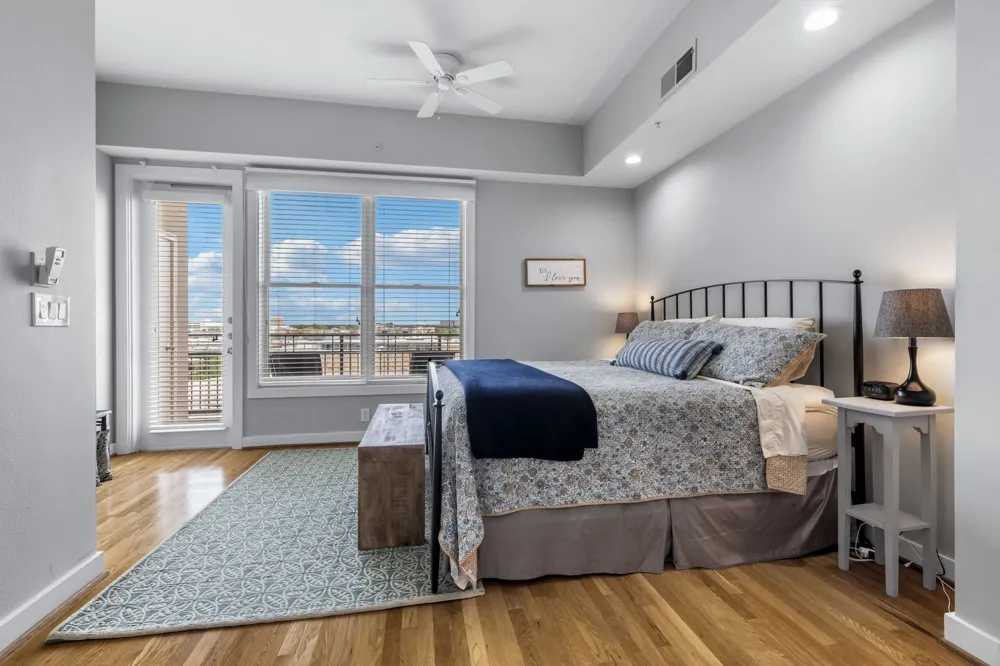 5055 Addison Circle #731 Addison, TX 75001