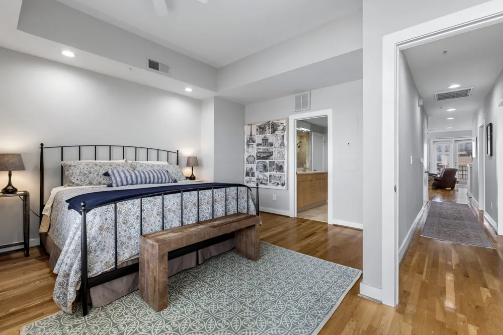 5055 Addison Circle #731 Addison, TX 75001