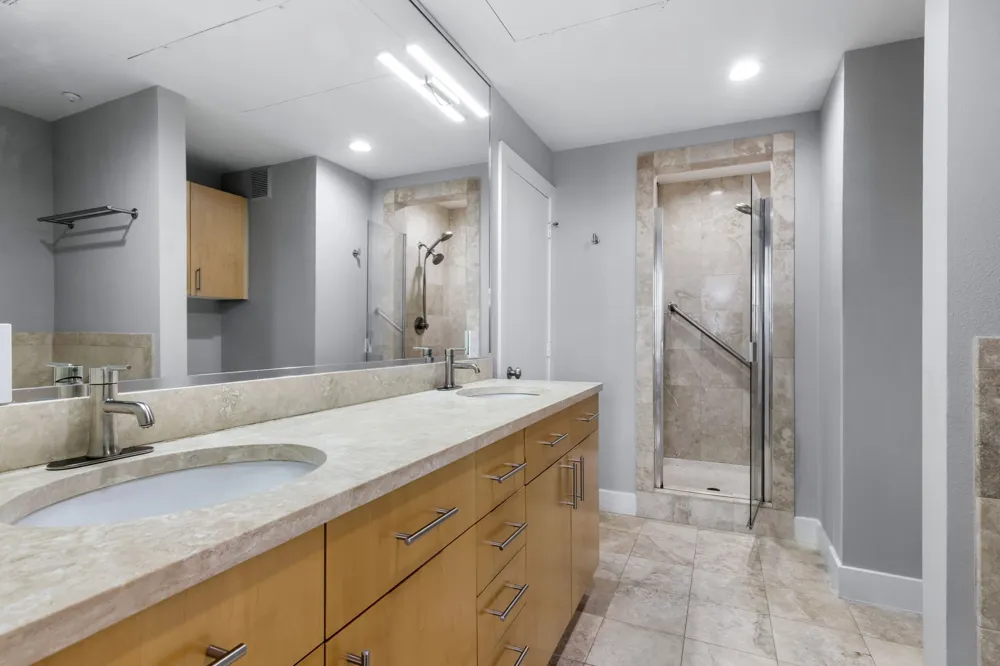 5055 Addison Circle #731 Addison, TX 75001