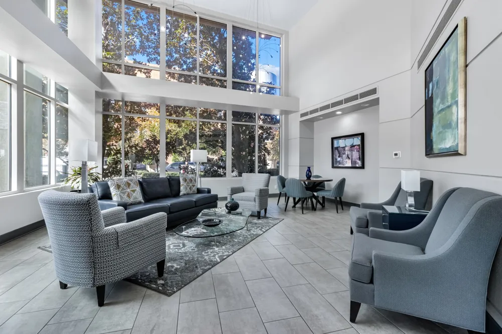 5055 Addison Circle #731 Addison, TX 75001