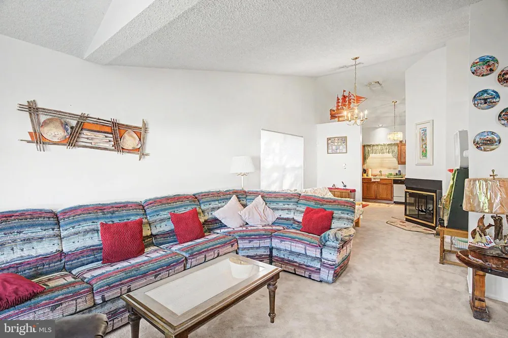 128 GREENWOOD LAKE ROAD Little Egg Harbor, NJ 08087