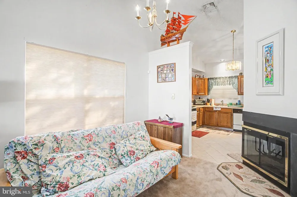 128 GREENWOOD LAKE ROAD Little Egg Harbor, NJ 08087