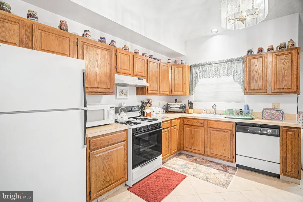128 GREENWOOD LAKE ROAD Little Egg Harbor, NJ 08087