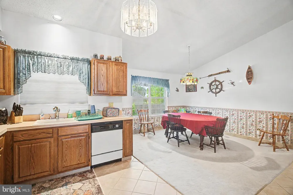 128 GREENWOOD LAKE ROAD Little Egg Harbor, NJ 08087
