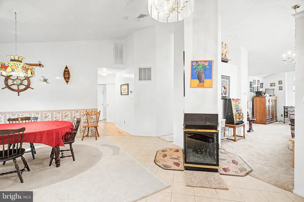 128 GREENWOOD LAKE ROAD Little Egg Harbor, NJ 08087