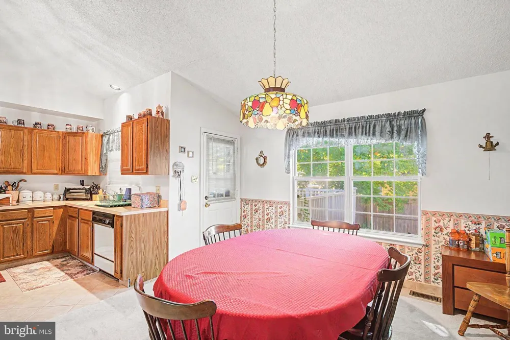 128 GREENWOOD LAKE ROAD Little Egg Harbor, NJ 08087
