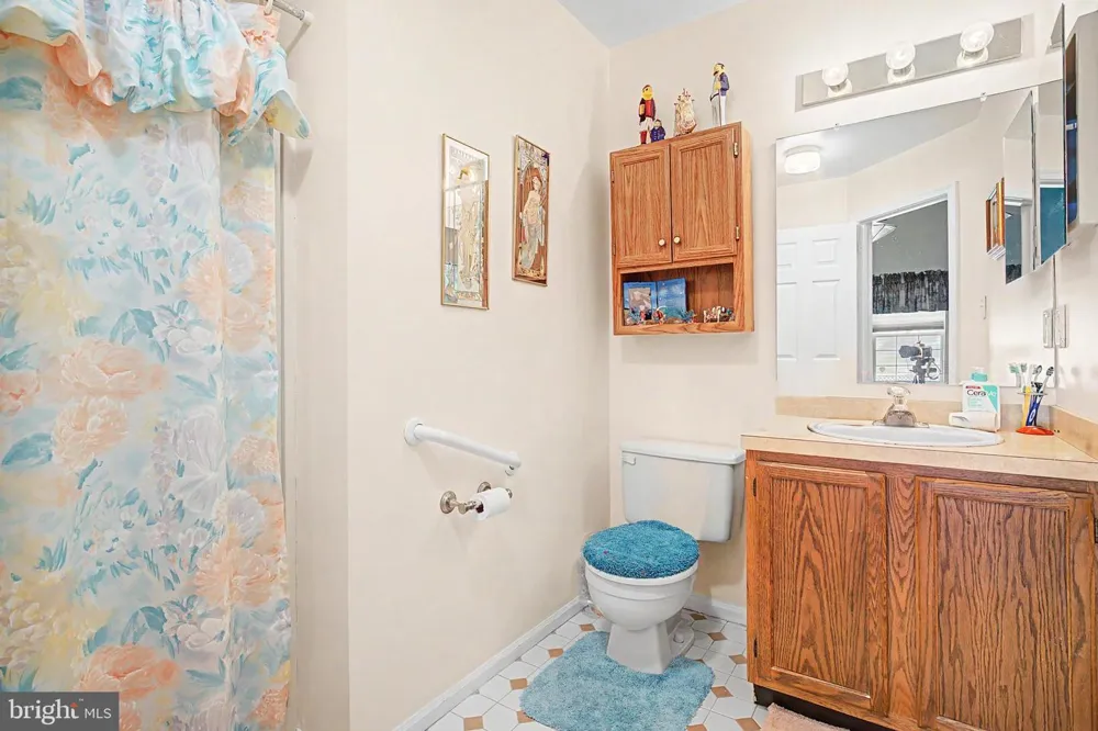 128 GREENWOOD LAKE ROAD Little Egg Harbor, NJ 08087