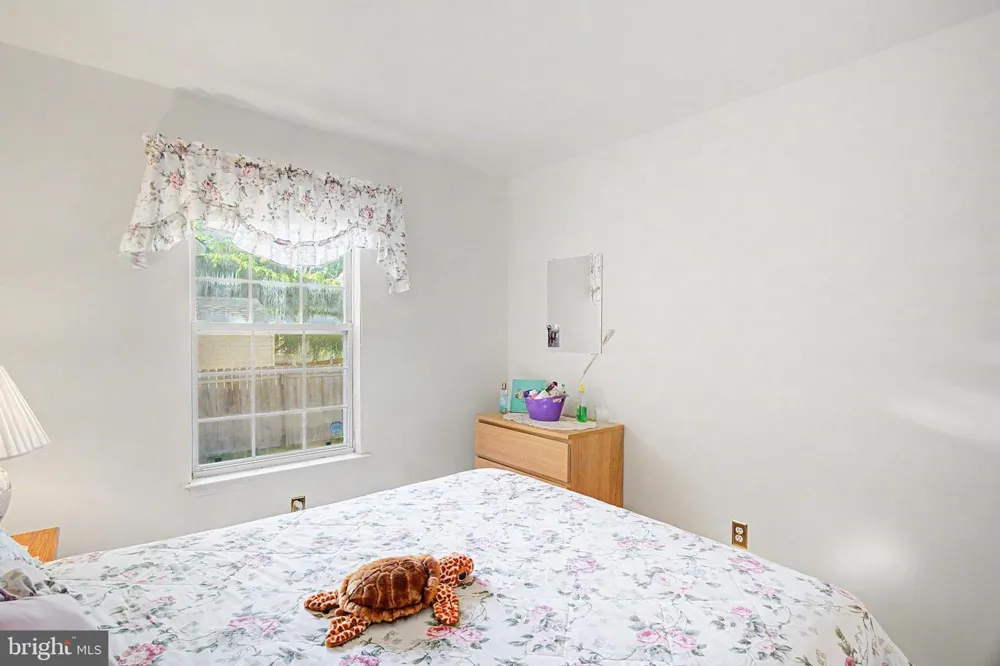 128 GREENWOOD LAKE ROAD Little Egg Harbor, NJ 08087